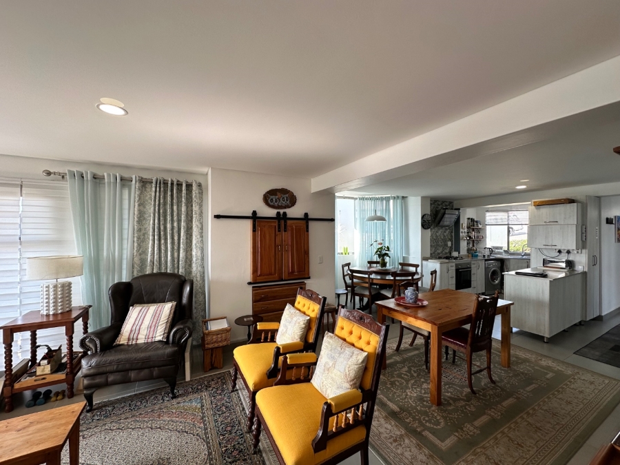 2 Bedroom Property for Sale in Island View Western Cape